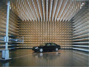 公司新聞 公司新聞